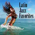 Merengue Beat