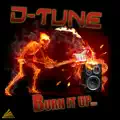 burn it up