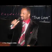 True Love — Cardell