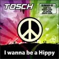 I Wanna Be a Hippy (Original Mix)