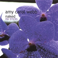 Naked No Tricks - Amy Carol Webb