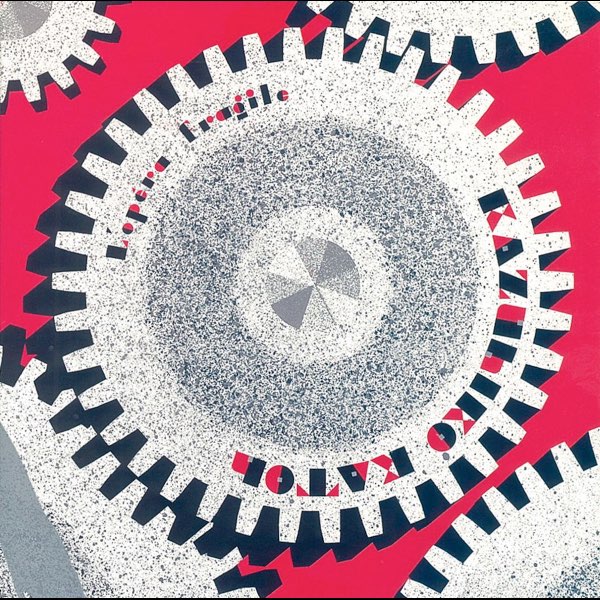 加藤和彦　うたかたのオペラ￼ レコード Amazon.co.jp: うたかたのオペラ[LPレコード 12inch]: Music