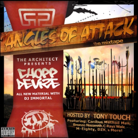 Chopp Devize - Apple Music