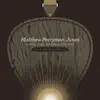 Matthew Perryman Jones - Save You