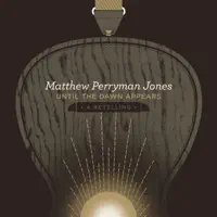 Save You — Matthew Perryman Jones