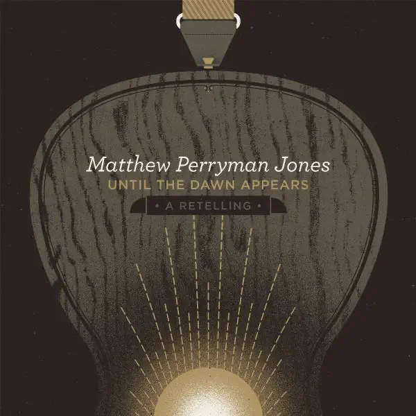 Save You — Matthew Perryman Jones