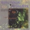Song Ex Memoriam - Manu Pekar & Passages lyrics