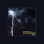 Kris Randval