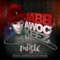 Noize - The Bangerz lyrics