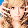 Ayumi Hamasaki - Days (Aly & Fila Dub)