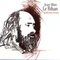Marc Le Bihan