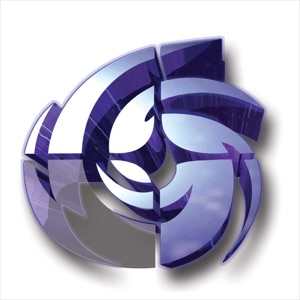 Filling Me With Desire / Everybody Get Down / Nominal Thrust - EP