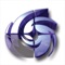 No Limits (Original Mix) - Dave Elyzium lyrics