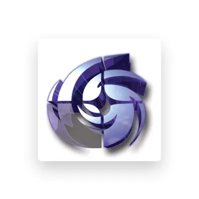 Listen to DJ Energy, watch music videos, read bio, see tour dates & more!