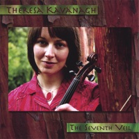 The Seventh Veil by Theresa Kavanagh on Apple Music