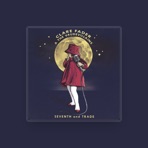 Clare Fader & The Vaudevillains