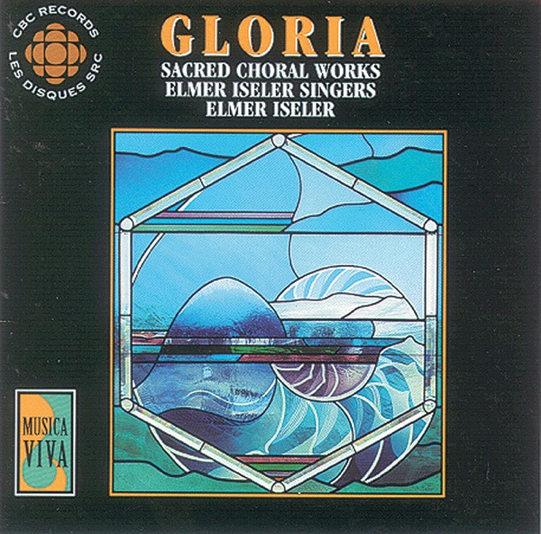 Durufle - Milhaud - Poulenc: Sacred Choral Works