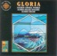 Durufle - Milhaud - Poulenc: Sacred Choral Works