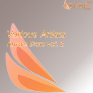 4 Seasons (Original Mix)