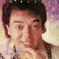 La Rifera