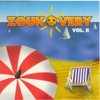 Zoukovery - Je t'aime moi non plus
