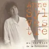 La femme du vent