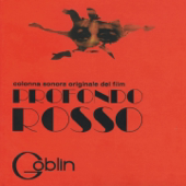 Profondo rosso (Remix)