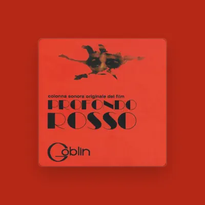Listen to Giorgio Gaslini, watch music videos, read bio, see tour dates & more!