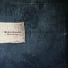 Ólafur Arnalds - Ljósið