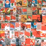 La Poesia Operaia