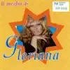Gloriana - 'A sciantosa
