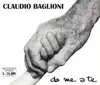 DA ME A TE