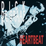 Dick de Graaf Septet - Sunday Morning Soweto (At Sofie's)