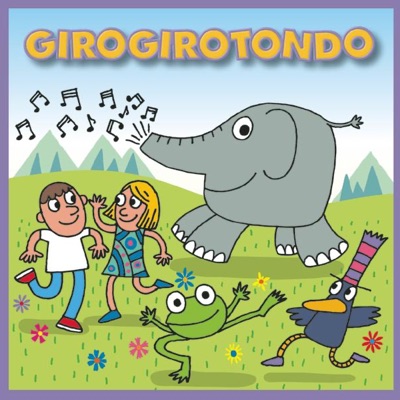 Pippo Franco - Che Fico!