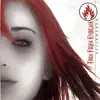Forever Loved (Acoustic)
