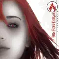 Take My Life