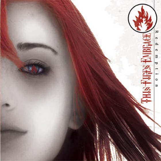 Cover artwork for Home Again