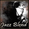 Jazz Blend