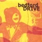 Birthday In a Bearsuit - Bedford Drive lyrics