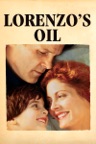Lorenzo's Oil