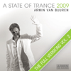 A State of Trance 2009 (The Full Versions), Vol. 2 - Armin van Buuren