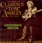 Greenback Dollar (1929-1933)