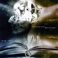 Step Out — BulletProof Messenger