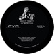 Journeyn2u EP