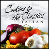 Cooking To The Classics: Italian - London Symphony Orchestra