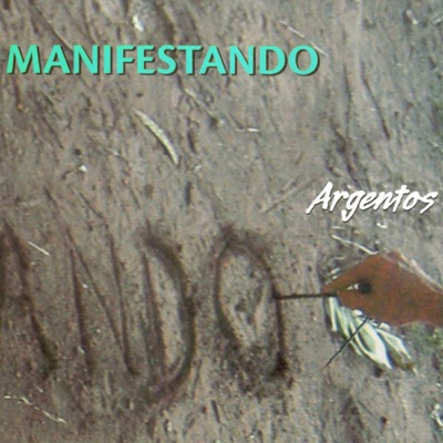 Manifestando