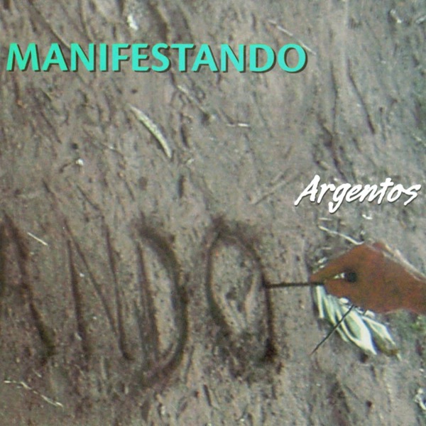 Manifestando