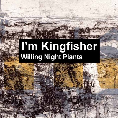 Willing Night Plants - Single