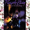 Purple Rain (Soundtrack from the Motion Picture)