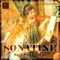 Clementi: Sonatine Op.36 No.1, 1st Movt artwork